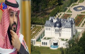 بن سلمان يطالب شعبه بـ