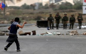 جمعة التحدي.. فلسطين تنتفض رفضا لإعلان ترمب