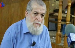 هناك فرصة تاريخية أمام السلطة لتعديل المسار والاعلان عن مواجهة أمريكا وإسرائيل