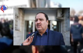 برلماني ایراني: التجمعات الاحتجاجیة فتنة العدو الجدیدة