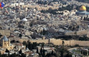 بضغط إسرائيلي... حذف «فلسطين المحتلة» من موقع أميركي
