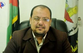 الجهاد الاسلامي: دماءنا ليست رخيصة ورد المقاومة 