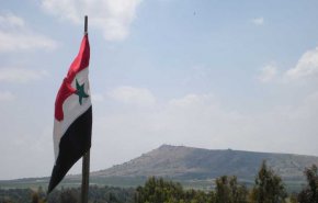 كيف تقرأ مصادر سورية معارضة المشهد السوري بعد عام على تحرير حلب؟