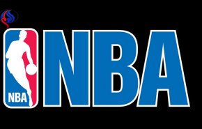 NBA اصطلاح «فلسطین- سرزمین اشغال‌شده» را حذف کرد