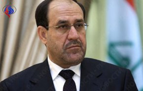 هذا ما قاله نوري المالكي لـ«صدام» لحظة إعدامه.. 