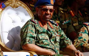 السودان.. البشير يعلن 