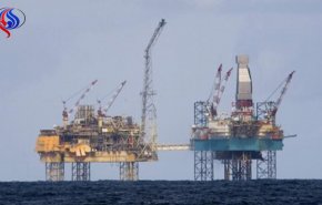 التعاون الأمني و الإستخباراتي بين نيجيريا وألمانيا
