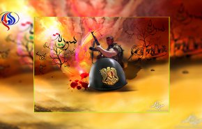 الجيش العربي السوري الاسطوري هو جيش الانقاذ