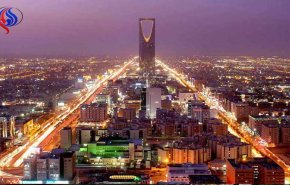 إسبانيا تصنف السعودية 