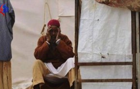 الكشف عن قيمة التعويضات المالية التي ستحصل عليها تاورغاء من مصراتة