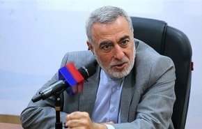 ماذا قال شيخ الاسلام عن موقف امريكا من اعمال الشغب بايران