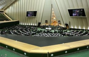 ايران: لجنة الأمن النيابية تعقد غدا اجتماعا طارئا لبحث الأحداث الأخيرة