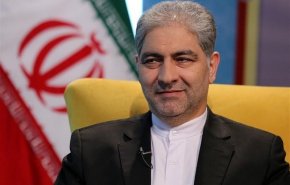 بيان هام للداخلية الايرانية حول الأحداث الأخيرة في البلاد