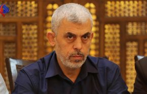 السنوار : مسيرات العودة مستمرة بالأساليب والأدوات التي تقرها القيادة العليا للمسيرة
