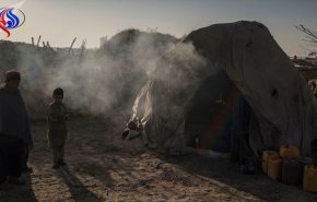 داعش يتبنى الهجوم على مقبرة في أفغانستان