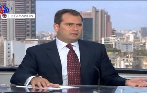 اميل لحود: فليكف الجميع عن الرهان على ما يحصل في ايران