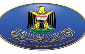 مجلس الوزراء العراقي: برنامج إعادة الاعمار سيغطي كل المحافظات