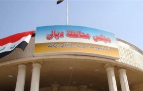 تحذيرات من انهيار جسر الصدور شمال شرقي ديالى