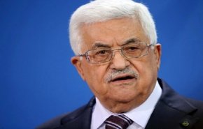 محمود عباس: المؤامرة على القدس لن تمر