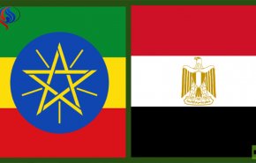 هل تدق مصر طبول الحرب مع إثيوبيا؟!