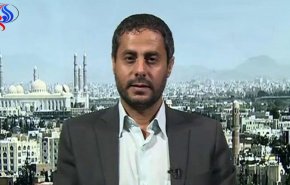 البخيتي: الشراكة بين أنصار الله والمؤتمر لها مستقبل كبير