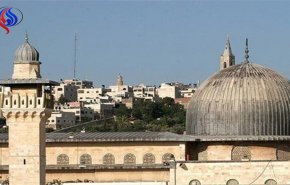 مجلس صيانة الدستور الإيراني يصادق على قانون 