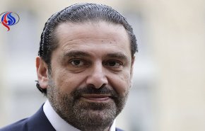 الحريري يهنئ عون وبري: نجتمع دائما على حماية لبنان