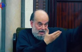 باحث فلسطيني: 