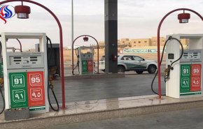 هذه الدول العربية الاربع ترفع أسعار الوقود..