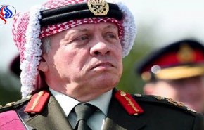 بالتفاصيل: محاولة انقلاب ضد الملك الاردني بدعم اماراتي - سعودي 