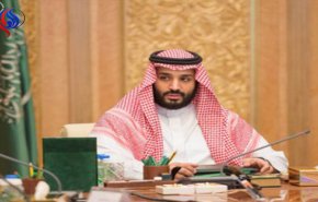 بعد الفشل بسوريا ولبنان: السعودية تحاول اللعب بالساحة الإيرانية
