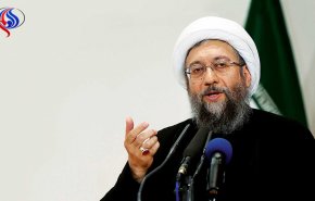  مسار الشعب يفترق عن مسار مثيري الشغب