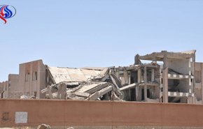استشهاد وإصابة آلاف المواطنين خلال الف يوم من العدوان السعودي