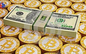 دار الإفتاء المصرية تحرم تبادل عملة 