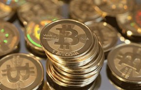 بريطانيا.. عملة رقمية منافسة لـ