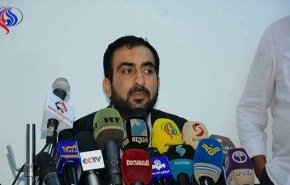 حكومة الإنقاذ اليمنية تعلن كارثة في الحديدة