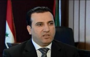 الأسد: البغدادي قد يتواجد في هذا المكان