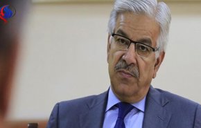 باكستان تردّ على اتهامات ترامب