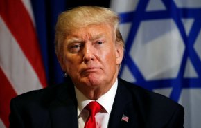 ضباط استخبارات أميركيون لترامب: حذار أن تفعلها مع إيران!