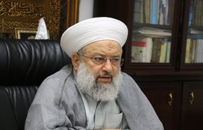 ماهر حمود: الهجمة على إيران سببها موقفها من القضية الفلسطينية