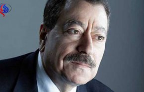 لماذا ألغى بنس زيارته إلى مصر وفلسطين المحتلة؟