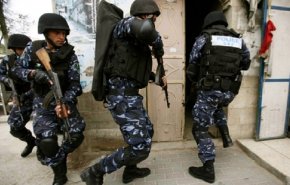 القبض على عصابة لتجارة البشر جنوبي بغداد