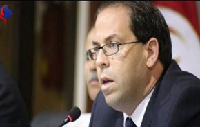 ما هو أكبر تحديات العام الجديد في تونس؟