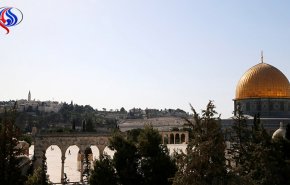 شاهد.. موقف السلطة الفلسطينية وحماس من قانون 