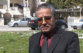 الاحتلال الاسرائيلي يهدد الأردني الدقامسة بالقتل