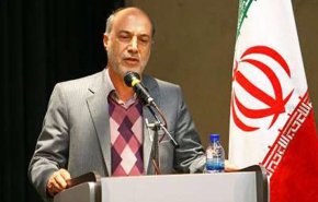 اعتقال اكثر من 150 من مثيري الشغب في همدان