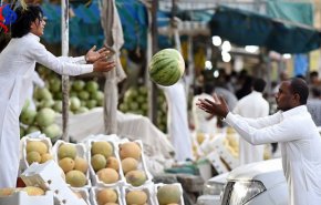  موجة غلاء تضرب السعودية في 2018.. وهذه هي الأسباب