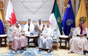 النظام البحريني يستغيث بالكويت لحل أزمته المالية