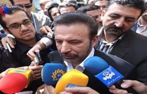 بررسی ناآرامی‌های اخیر در جلسه امروز هیات دولت