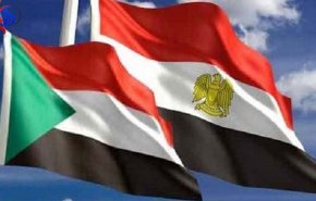 الكويت تنضم الى مجلس الامن ومصر تغادره